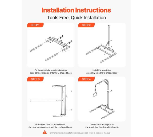 Reguliuojama trapecijos juosta prie lovos5