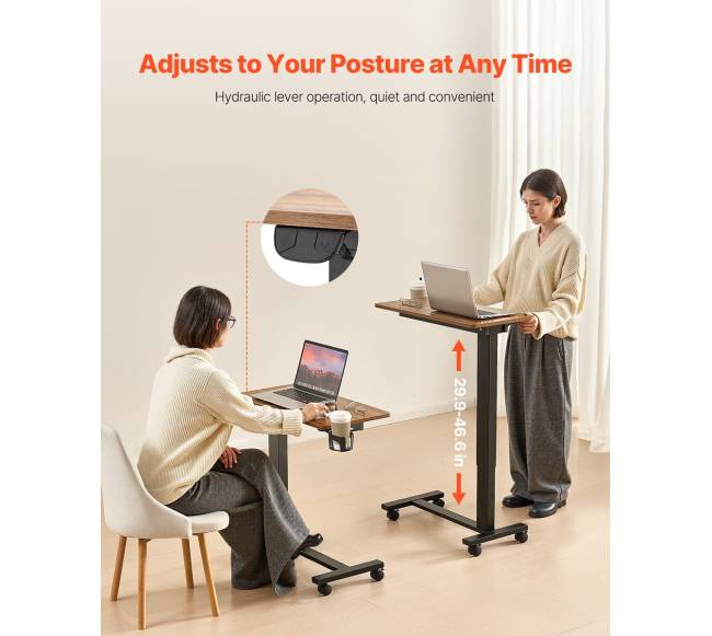 Elektrinis stalviršis prie lovos su ratukais1