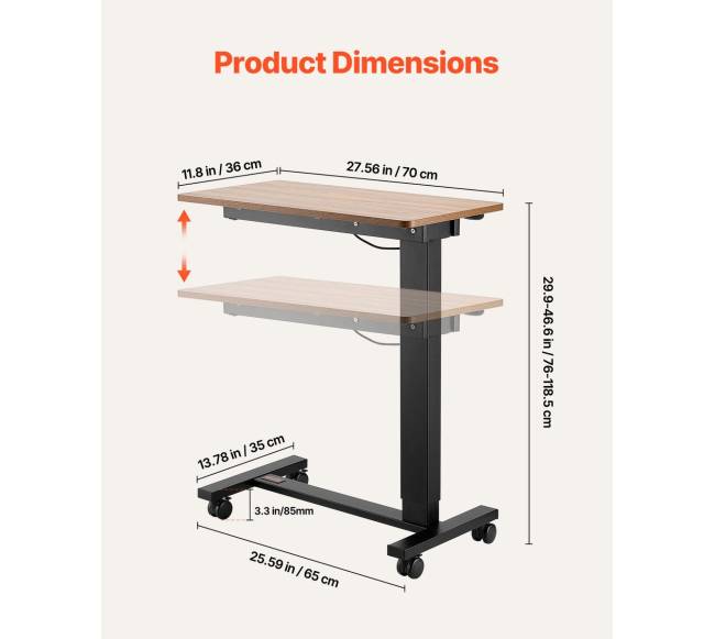 Elektrinis stalviršis prie lovos su ratukais2