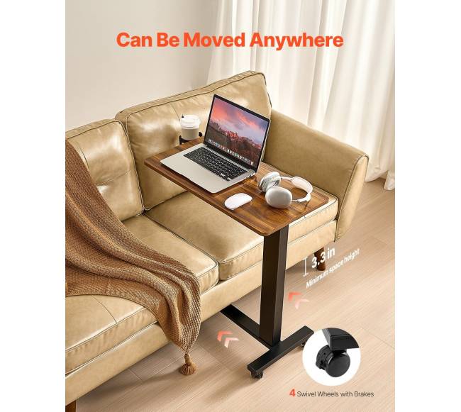 Elektrinis stalviršis prie lovos su ratukais4