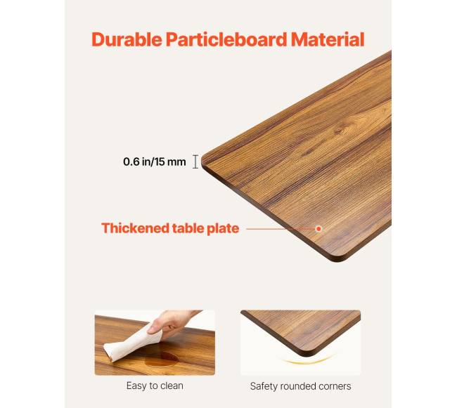 Elektrinis stalviršis prie lovos su ratukais5