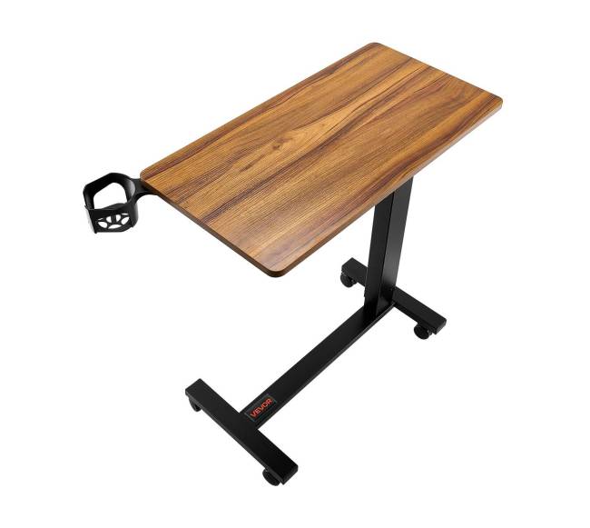 Elektrinis stalviršis prie lovos su ratukais8