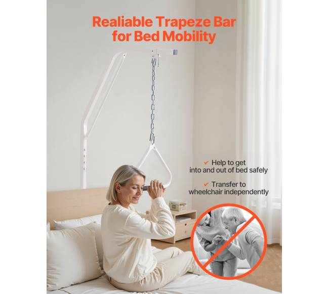 Trapecijos strypas lovos mobilumui su stovu2