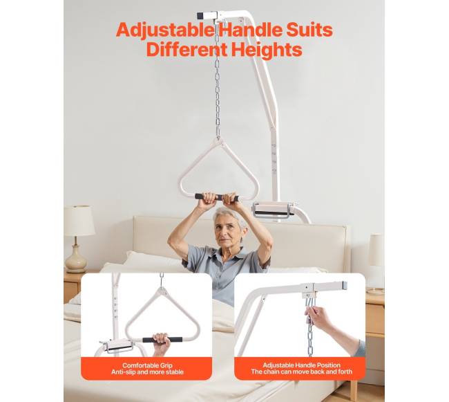 Trapecijos strypas lovos mobilumui su stovu3