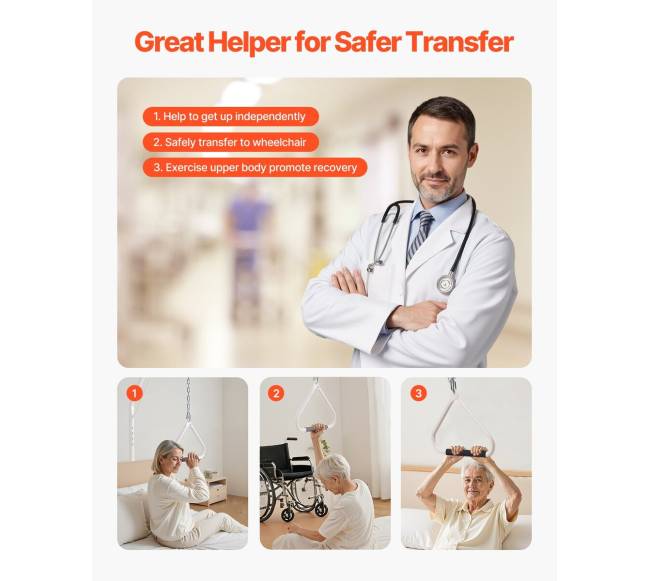 Trapecijos strypas lovos mobilumui su stovu4