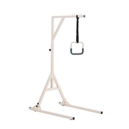 Trapezo gripas lovai su 350 kg apkrova0