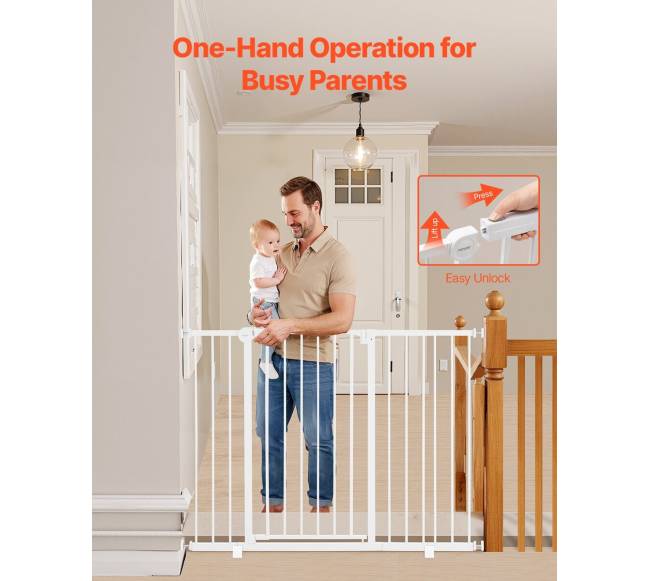 Vaikiška varteliai 65-121 cm pločio 91 cm aukščio2