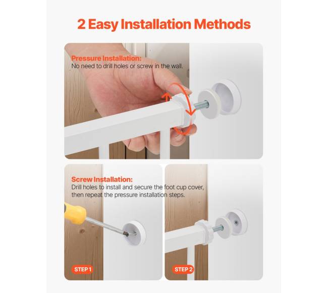 Vaikiška varteliai 65-121 cm pločio 91 cm aukščio5