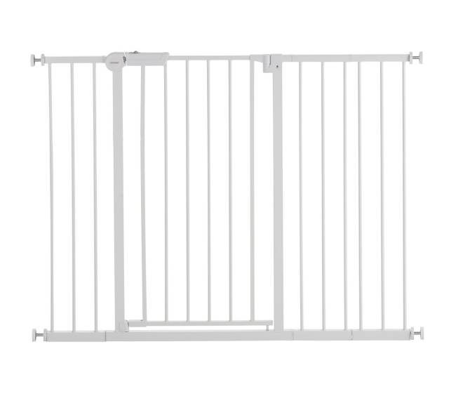 Vaikiška varteliai 65-121 cm pločio 91 cm aukščio8