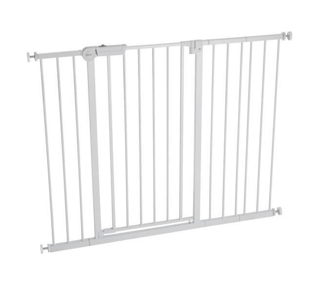 Vaikiška varteliai 65-121 cm pločio 91 cm aukščio9