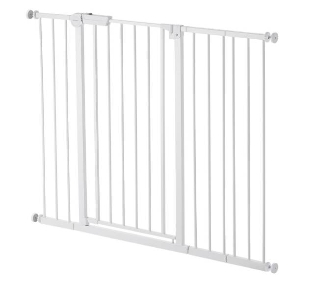 Vaikiška varteliai 65-121 cm pločio 91 cm aukščio10