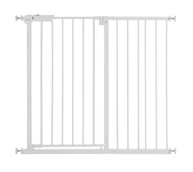 Apsauginiai varteliai vaikams ir šunims0