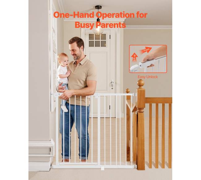 Apsauginiai varteliai vaikams ir šunims2