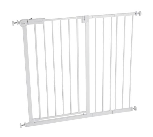 Apsauginiai varteliai vaikams ir šunims9