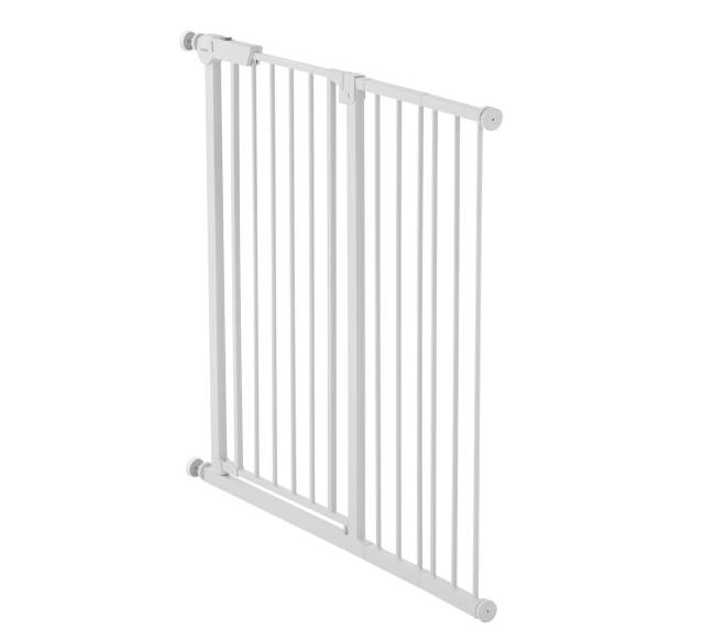 Apsauginiai varteliai vaikams ir šunims10