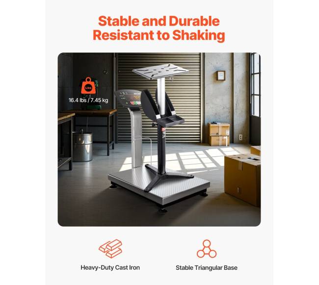 Šlifuoklio stovas su reguliuojamu aukščiu2