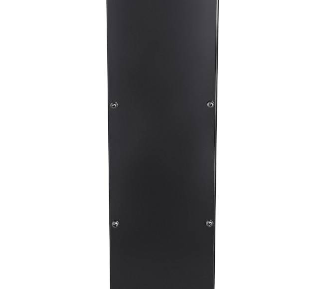 Šlifuoklio stovas su spaustuku ir pjedestalu10