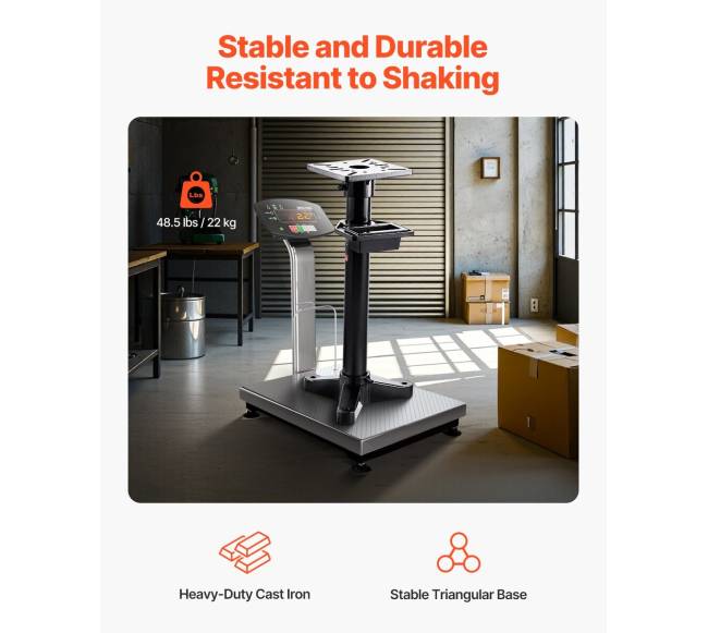 Stovo spaustukas šlifuokliams su laikikliu2