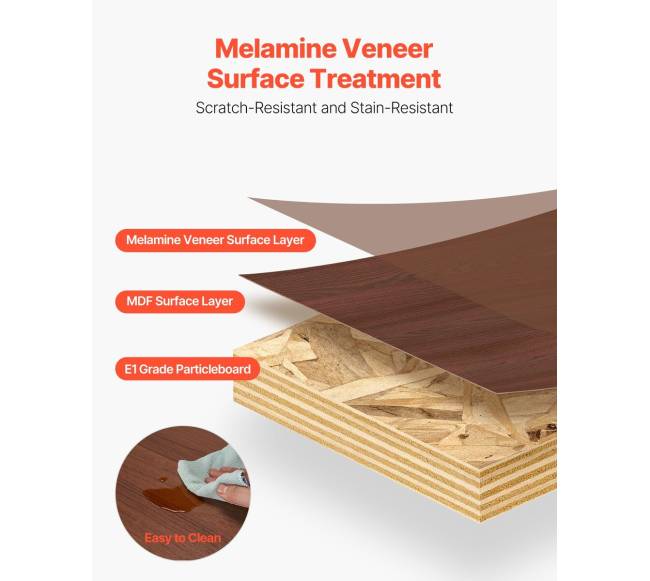 Pakabinama televizoriaus lentyna su reguliuojama lentyna4