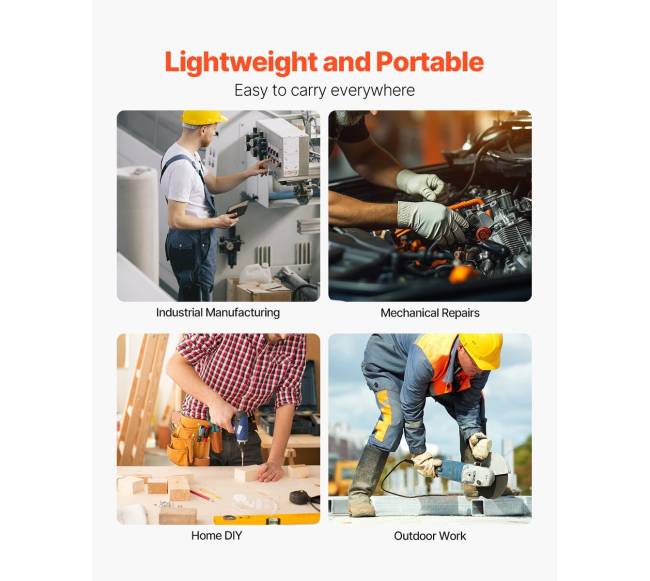 vamzdžių suvirinimo spaustuvas su dvigubomis grandinėmis5