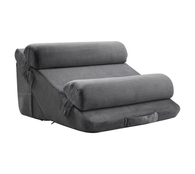 Ortopedinės miegamojo pagalvės komplektas 4 dalių8