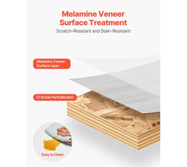 kabinamas televizoriaus stovas 140 cm su skylių angomis4