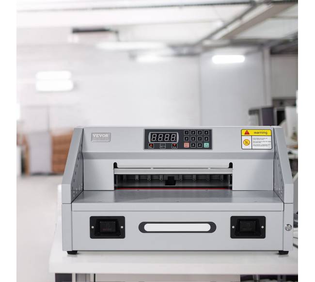 Popieriaus pjaustyklės peilis E330DE330S7