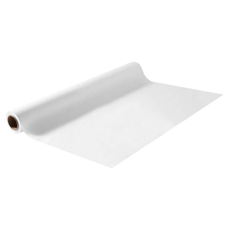 Medicinos stalo popierius 53 cm x 38 m vienkartinis0