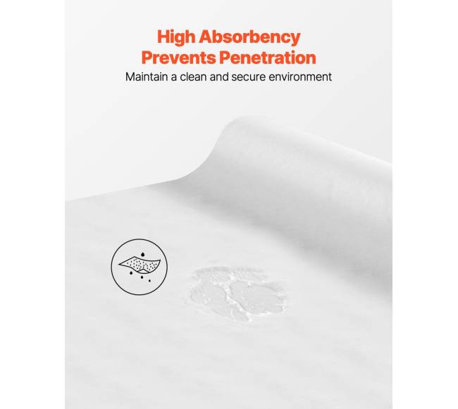 Medicinos stalo popierius 53 cm x 38 m vienkartinis4