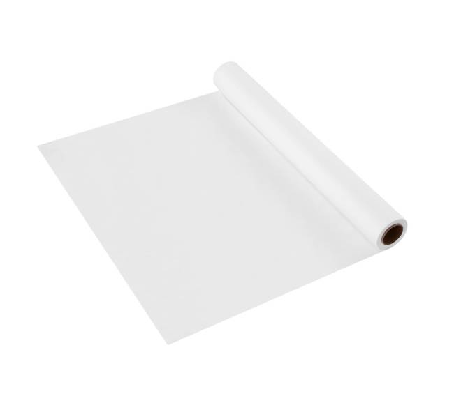 Medicinos stalo popierius 53 cm x 38 m vienkartinis8