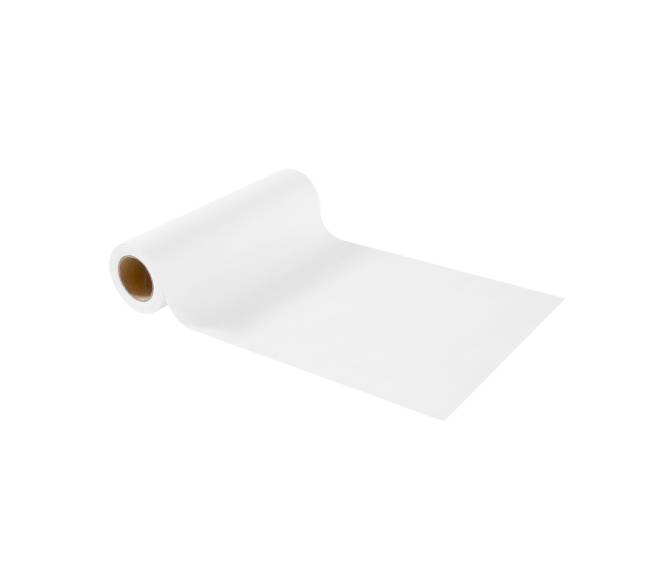 Vienkartinis galvos atramos popierius 25 vnt.0