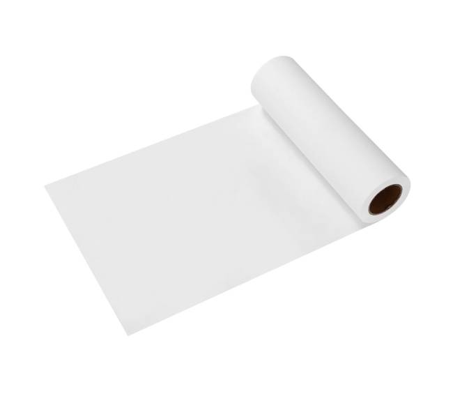 Vienkartinis galvos atramos popierius 25 vnt.8