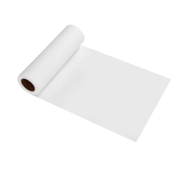 Vienkartinis galvos atramos popierius 25 vnt.10