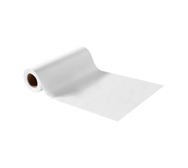 Vienkartinis galvos atramos popierius, 25 vnt.0