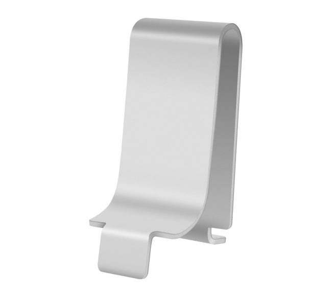 40 vnt. reguliuojami lentynų spaustukai9