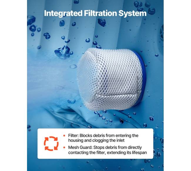 Pripučiama kubilo SPA 4-6 asmenims3