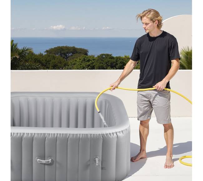 Pripučiama kubilo SPA 4-6 asmenims7