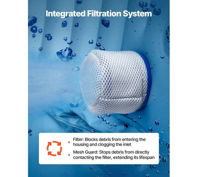 Pripučiamas lauko SPA baseinas 4-6 asmenims3