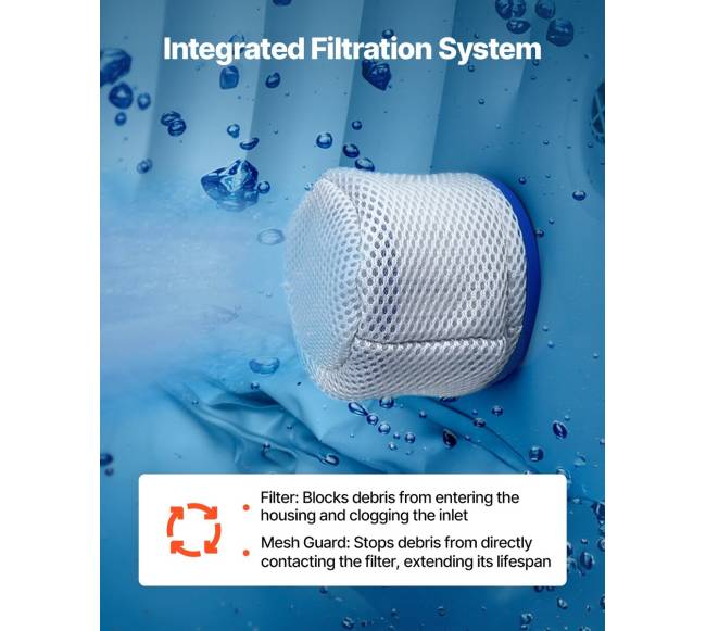 Pripučiama lauko sūkurinė vonia 2–4 asmenims3