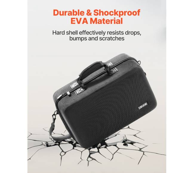 ps5 nešiojimo dėklas su apsauga1