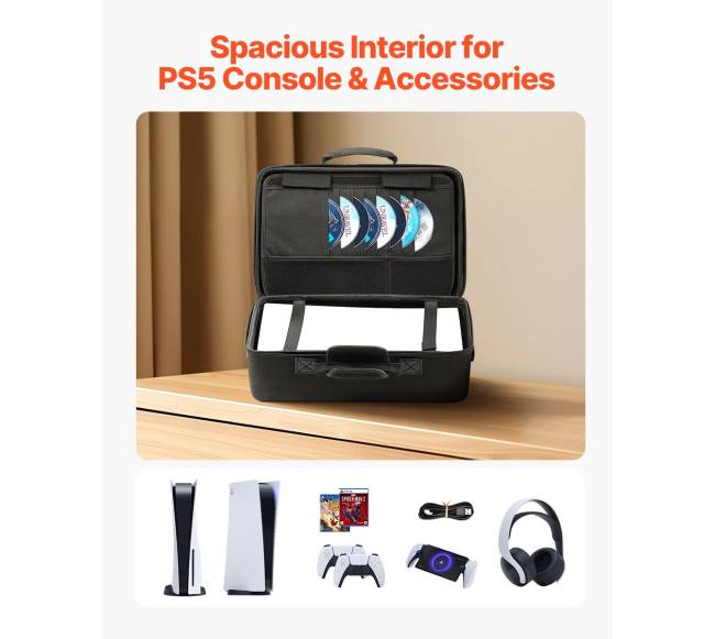 ps5 nešiojimo dėklas su apsauga2