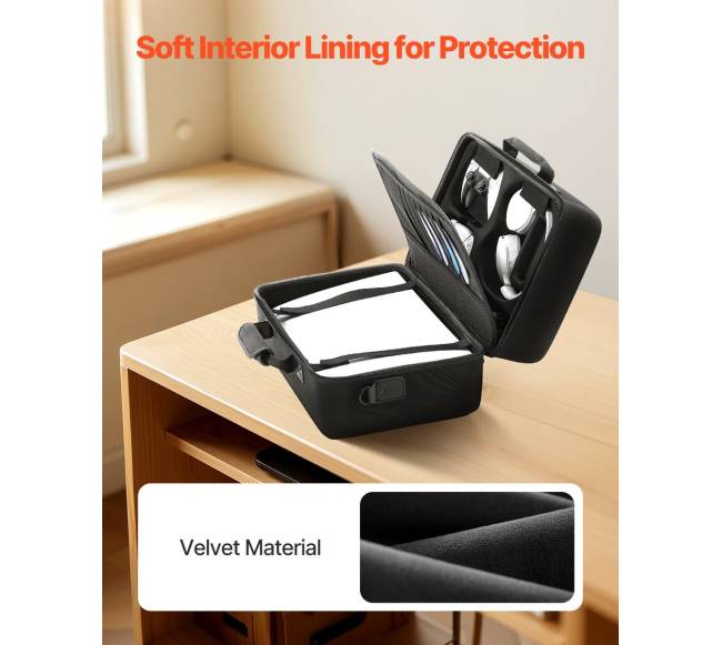 ps5 nešiojimo dėklas su apsauga3