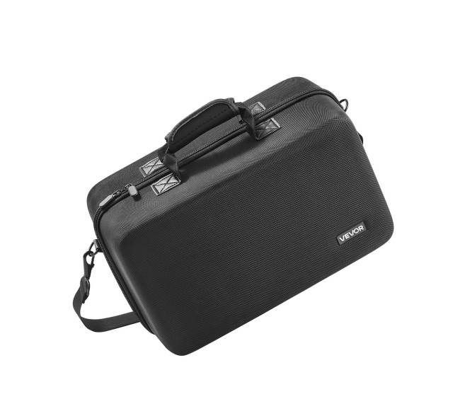 ps5 nešiojimo dėklas su apsauga8