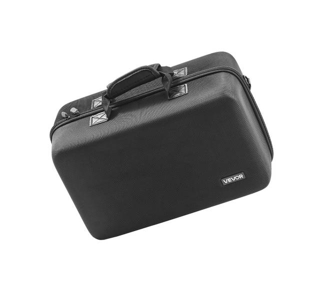 ps5 nešiojimo dėklas su apsauga9