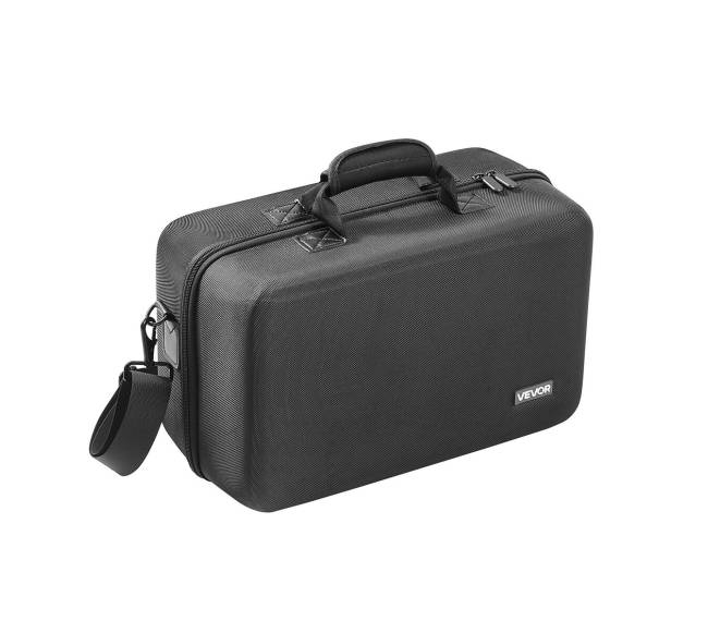 ps5 nešiojimo dėklas su apsauga10