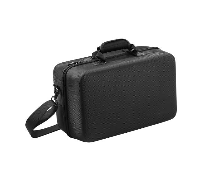 ps5 nešiojimo dėklas kelionėms0