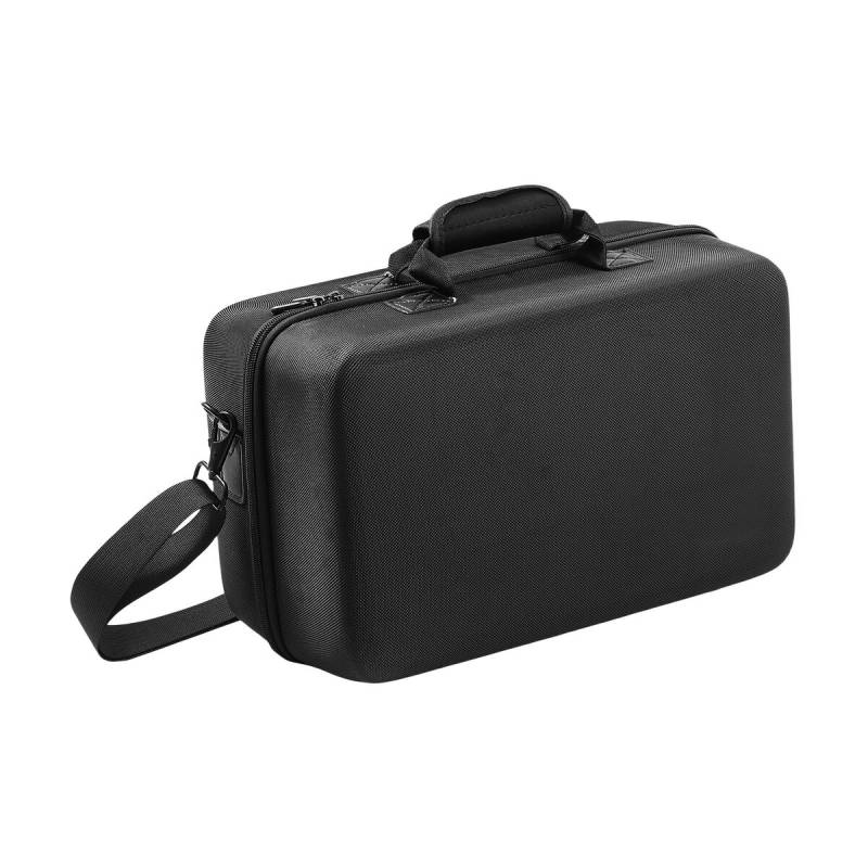 ps5 nešiojimo dėklas kelionėms0