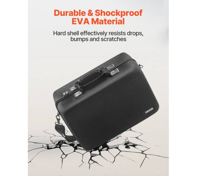 ps5 nešiojimo dėklas kelionėms1