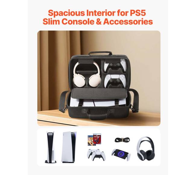 ps5 nešiojimo dėklas kelionėms2