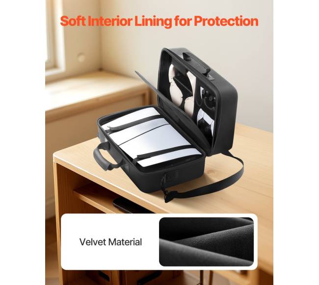 ps5 nešiojimo dėklas kelionėms3